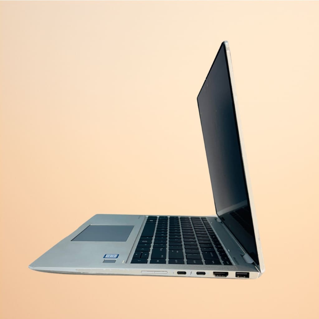 Product Thumbnail 3