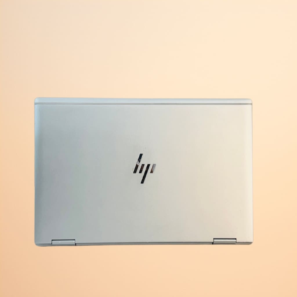 Product Thumbnail 4