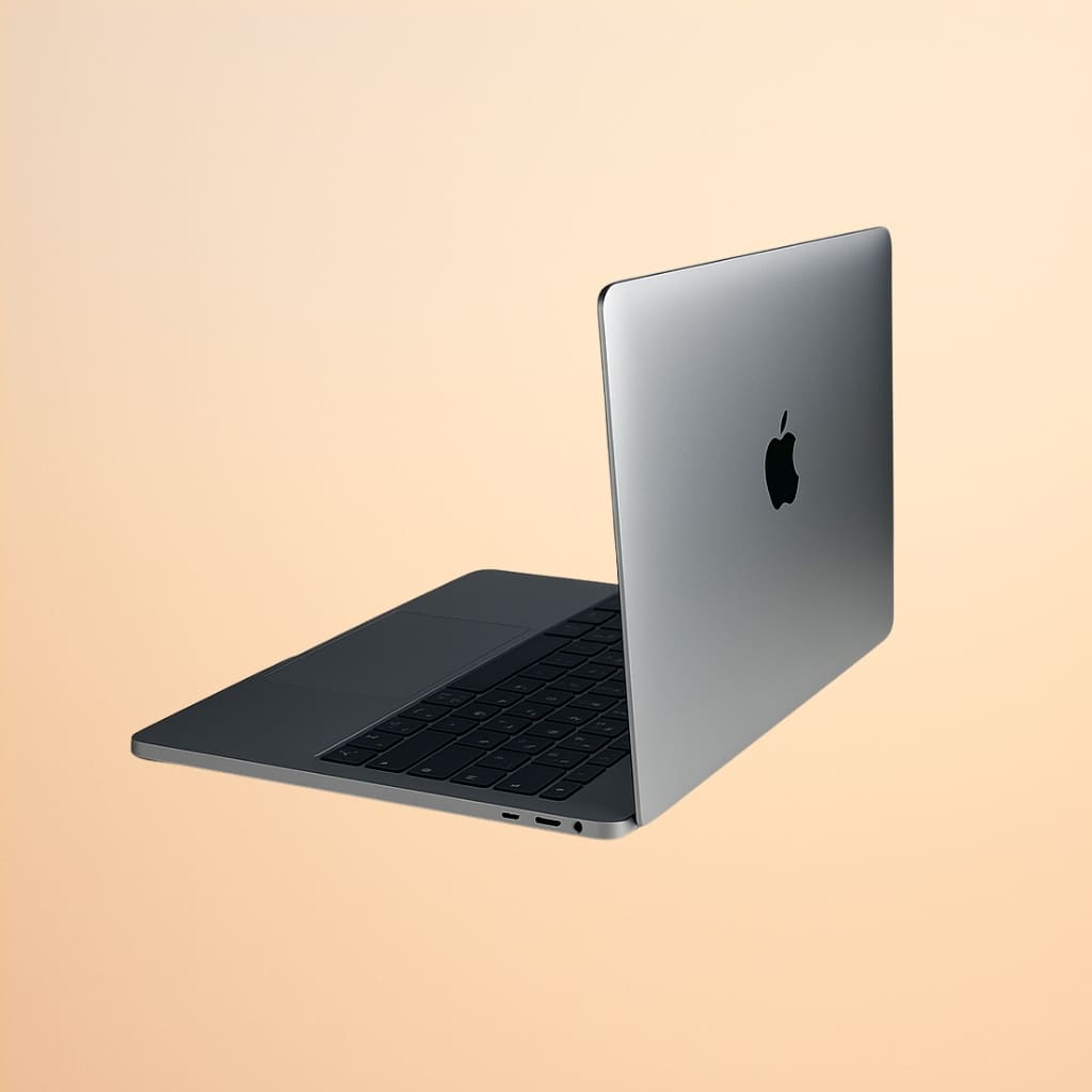 Product Thumbnail 3