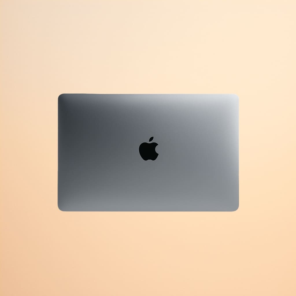 Product Thumbnail 4