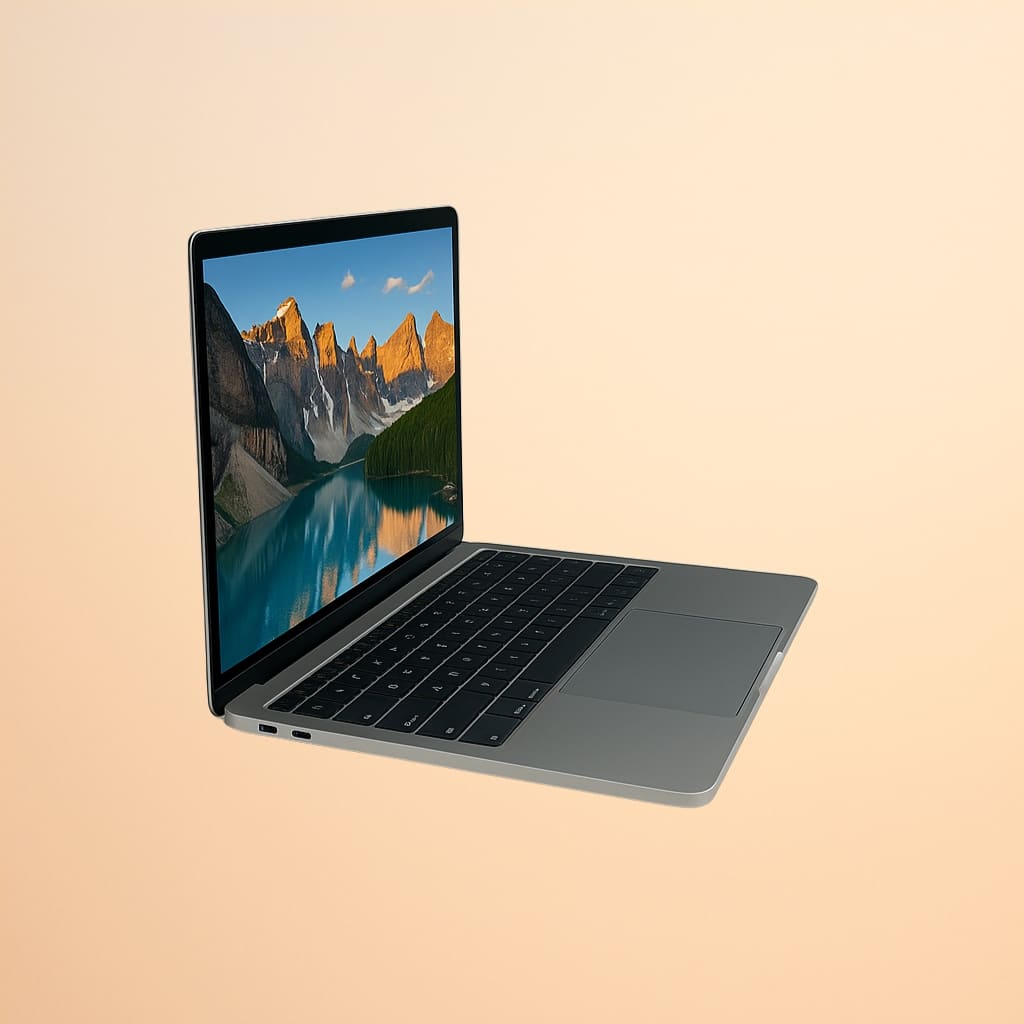 Product Thumbnail 2