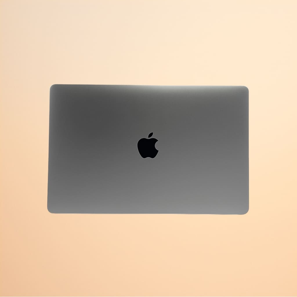 Product Thumbnail 3