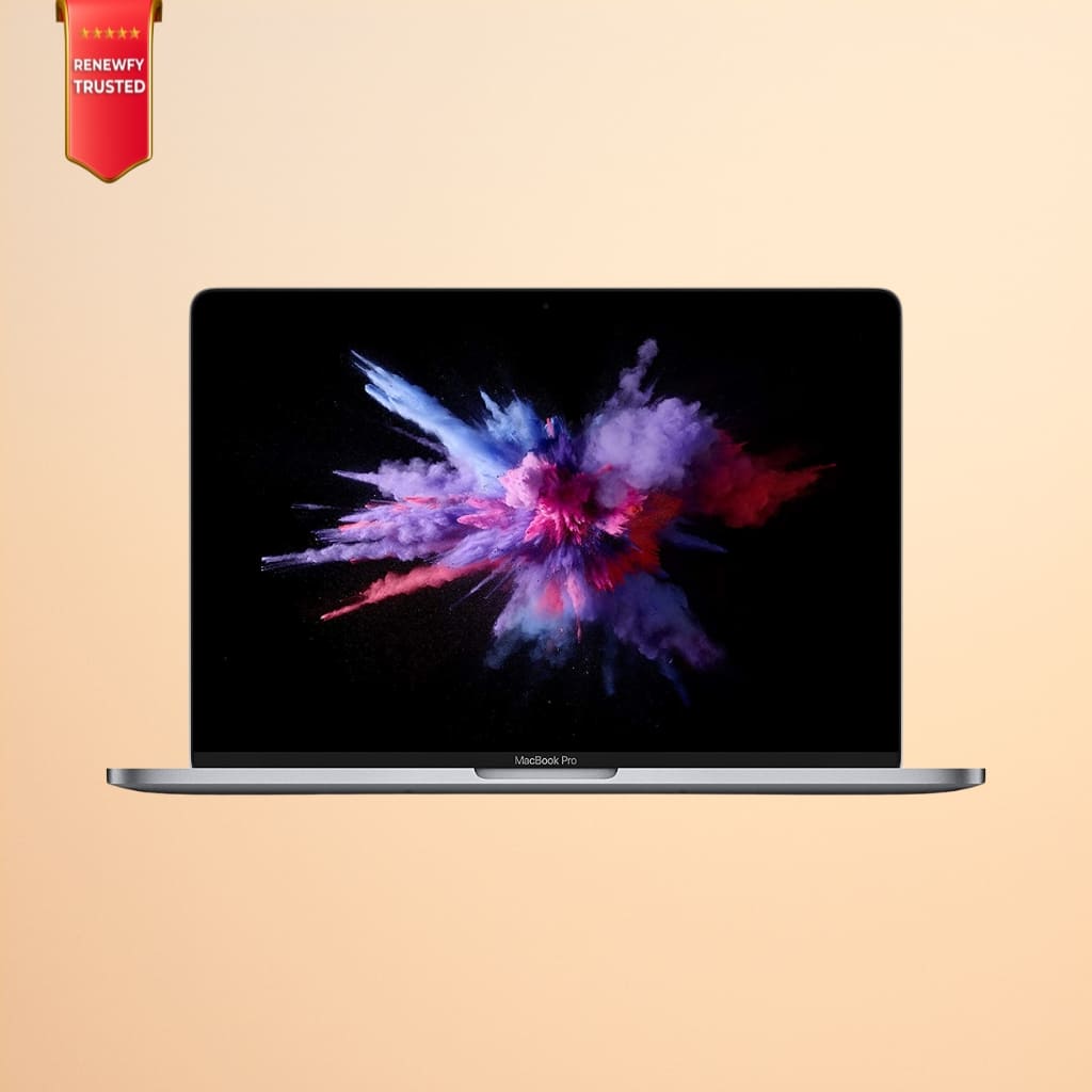 Product Thumbnail 1