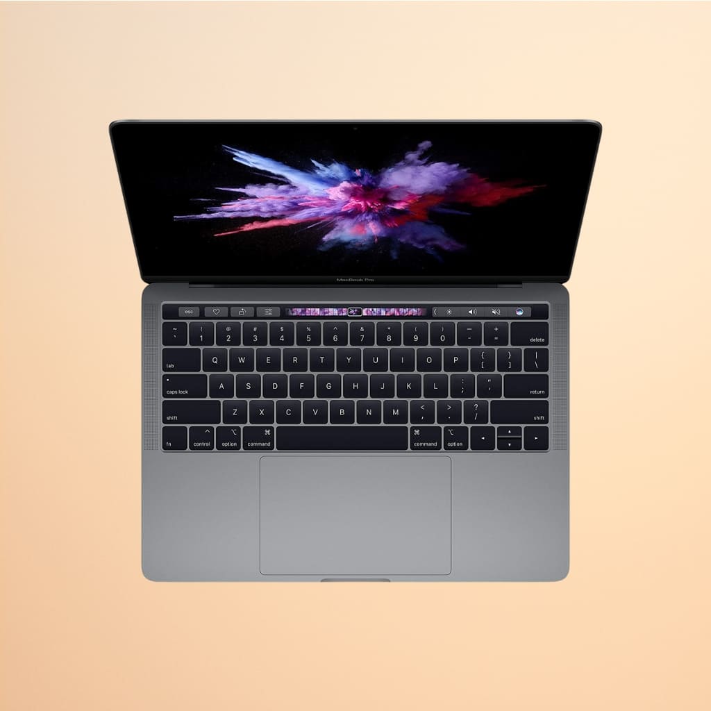 Product Thumbnail 2