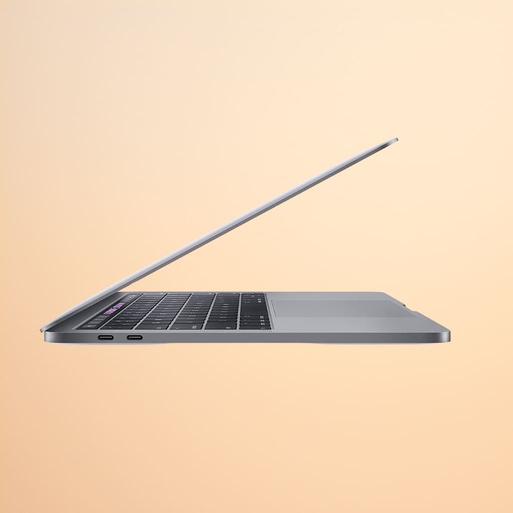 Product Thumbnail 3