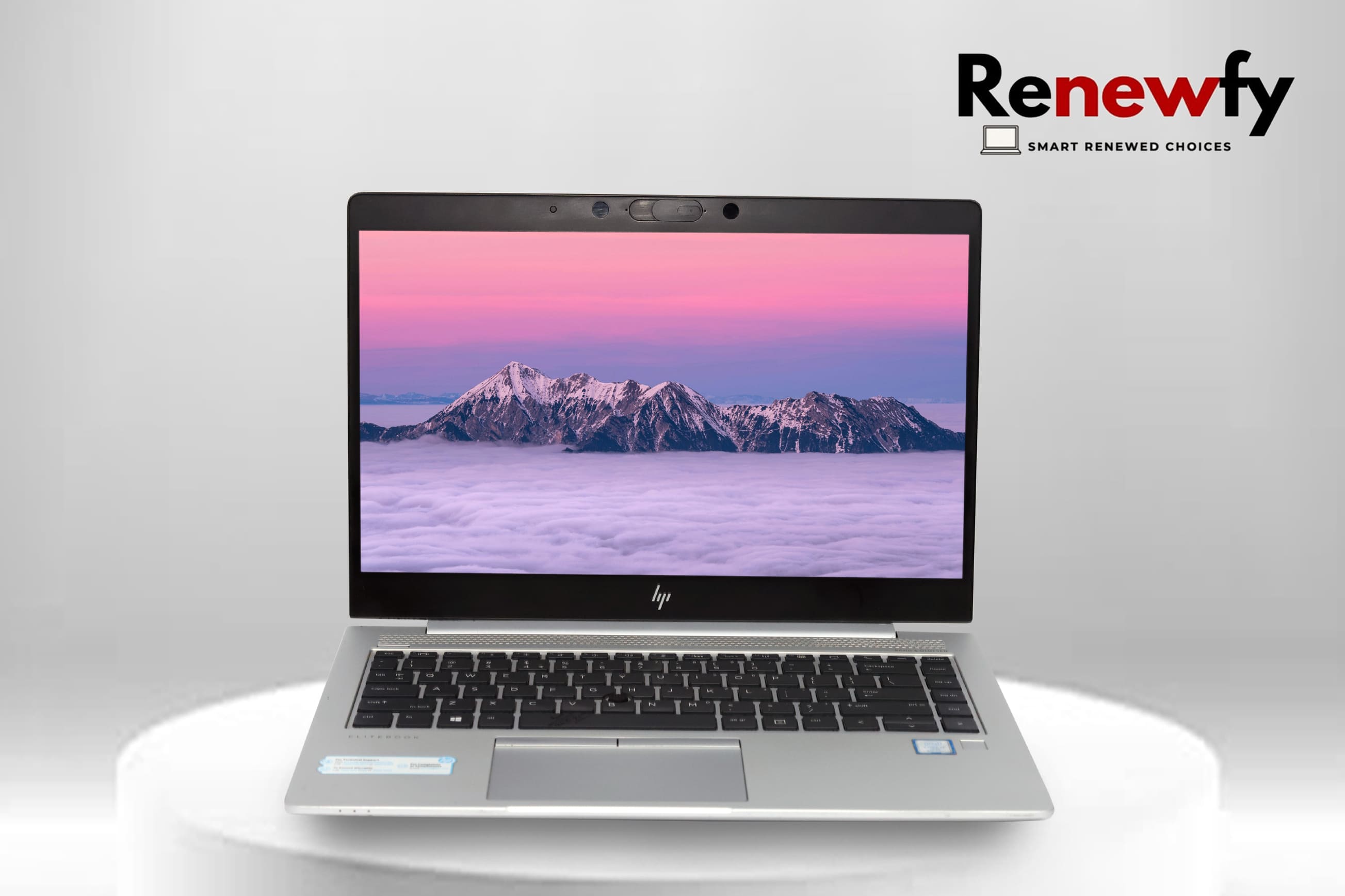 Tired of Overpriced Laptops? Visit Renewfy, Tilak Nagar