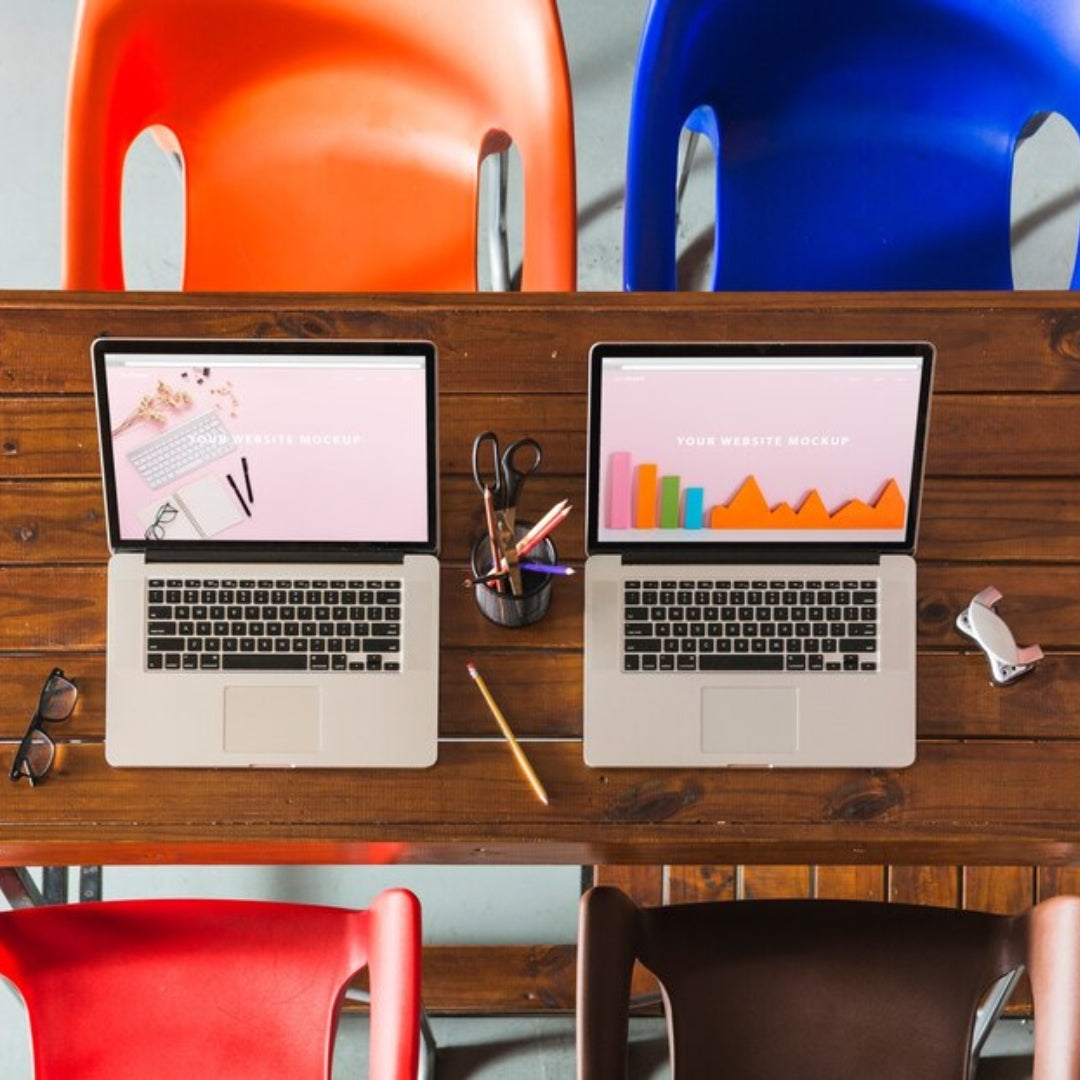 commercial laptops, business laptops, corporate laptops, laptop buying guide, durability in laptops, laptop security features, performance laptops, refurbished laptops, office technology, Dell Latitude, HP ProBook, Lenovo ThinkPad, Apple MacBook Pro, home