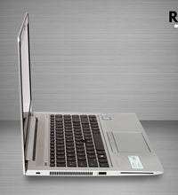 HP ELITEBOOK 840 G5 Intel -CORE i7 8TH GEN/ (TOUCH) 14 Inch (Refurbished)