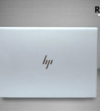 HP ELITEBOOK 840 G5 Intel -CORE i7 8TH GEN/ (TOUCH) 14 Inch (Refurbished)