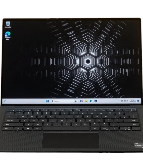 Dell latitude 5480 Lightweight Core i5 7th GEN
