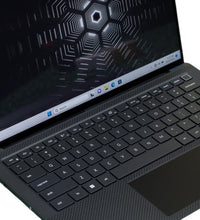 Dell latitude 5480 Lightweight Core i5 