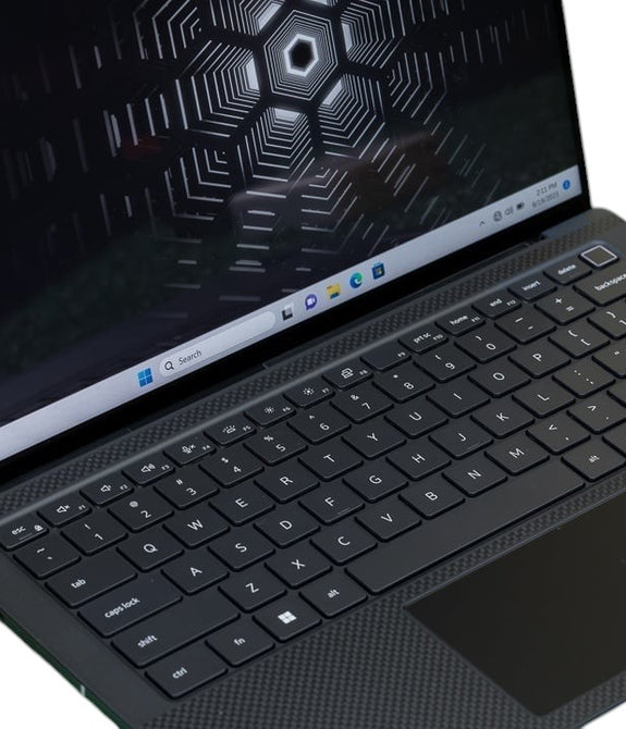 Dell latitude 5480 Lightweight Core i5 