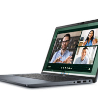 DELL Latitude E7450 i7 14 inch (Refurbished)