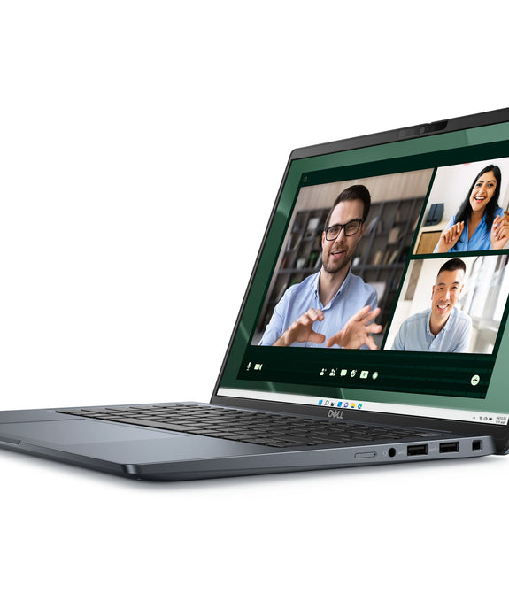 DELL Latitude E7450 i7 14 inch (Refurbished)