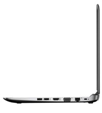 HP PROBOOK 430 G3 (CORE i5-6TH Gen /8/16 GB RAM / 256/512GB SSD/ 14") Refurbished