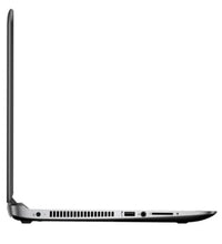 HP PROBOOK 430 G3 (CORE i5-6TH Gen /8/16 GB RAM / 256/512GB SSD/ 14") Refurbished