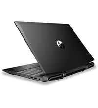HP Pavilion Gaming (i5-10th gen / 8 GB RAM / 256 GB SSD/  4 GB Graphics (Refurbished)