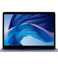 Apple MacBook Pro 2251 with Touch Bar Intel Core i5 10th Gen - (16 GB/512 GB SSD/Mac OS Catalina) MWP72HN/A  (13 inch, Silver, 1.4 kg) (refurbished, second hand, renewed, preowned, open box)