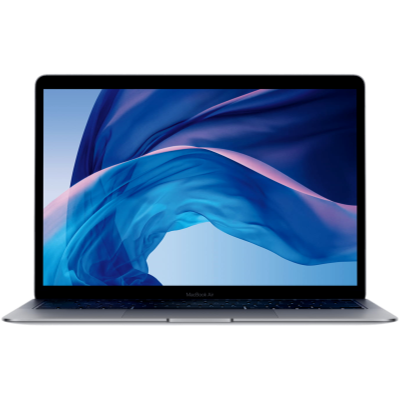 Apple MacBook Pro 2251 with Touch Bar Intel Core i5 10th Gen - (16 GB/512 GB SSD/Mac OS Catalina) MWP72HN/A  (13 inch, Silver, 1.4 kg) (refurbished, second hand, renewed, preowned, open box)