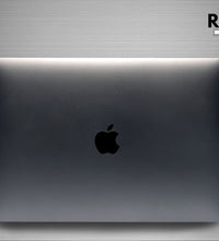 Refurbished Apple MacBook Pro A1989 i5 (i5/16GB/512GB/Mac OS Mojave/13.3")