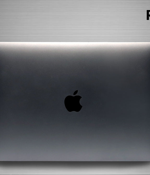 Refurbished Apple MacBook Pro A1989 ( i7/16Gb/512GB/Mac OS Mojave/13.3")