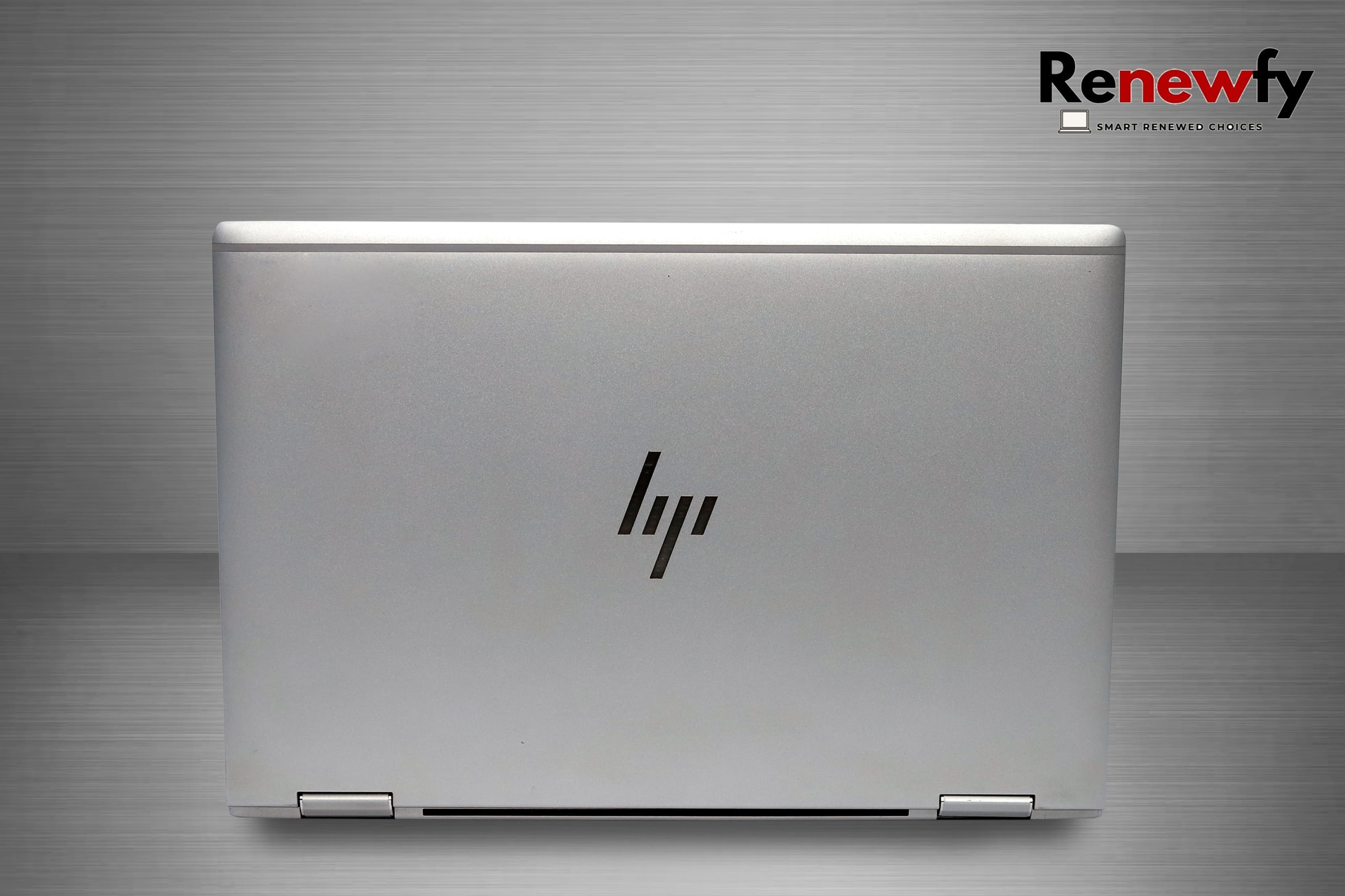 HP EliteBook Folio 1030 G3-Ultra slim/ i5-6th Gen /14