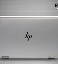 HP EliteBook Folio 1030 G3-Ultra slim/ i5-6th Gen /14" (Refurbished)