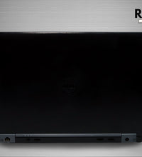 DELL Latitude E7450 i7 14 inch (Refurbished)