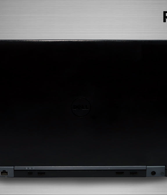 DELL Latitude E7450 i7 14 inch (Refurbished)