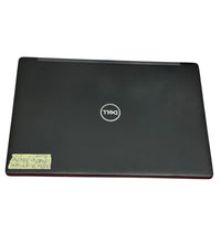 Dell Latitude Ultra Book 7290 Core i5 8th Gen