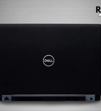 Dell latitude 5490 Lightweight Core i7 8th GEN /14 Inch (Refurbished)