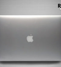 Refurbished MacBook Pro A1398 2015( i7/16GB/256GB/Mac OS Sierra/15.4")