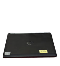 DELL 7000 Intel Core i5 6th Gen 