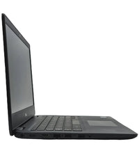 Dell latitude 3400 Lightweight Core i5 8th GEN / 14 Inch (Refurbished)