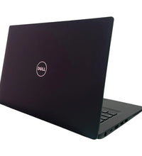 Dell Latitude 7480 Core i5 7th Gen 14 Inch Slim Laptop (Refurbished)