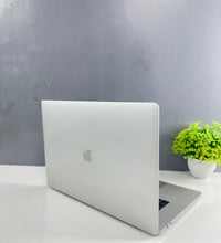Apple MacBook Pro 2141 i9 (2019) 4 GB Graphics)(16 inch, Space Grey) (Refurbished)