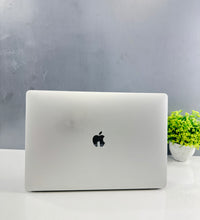 Apple MacBook Pro 2141 i9 (2019) 4 GB Graphics)(16 inch, Space Grey) (Refurbished)