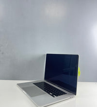 Apple MacBook Pro 2141 i9 (2019) 4 GB Graphics)(16 inch, Space Grey) (Refurbished)