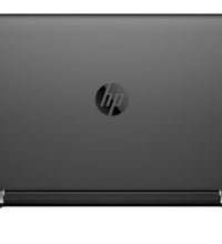 HP PROBOOK 430 G3 (CORE i5-6TH Gen /8/16 GB RAM / 256/512GB SSD/ 14") Refurbished