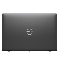 Dell Latitude 5300 Laptop (Intel Core i5 8th Gen, 8GB RAM, 256GB SSD, 13.3” FHD Touch Display, Windows 10/11 Pro)