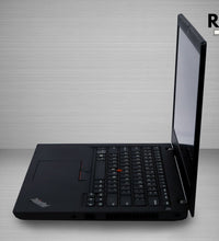 Lenovo ThinkPad L14 Intel Core i5 10th Generation/14 Inch (Refurbished)