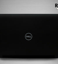 Dell latitude 7490 Lightweight Core i5 8th GEN /14 Inch  (Refurbished)