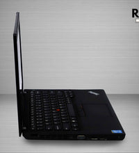 Lenovo Thinkpad X250 Intel Core I7 5th Gen /12.5 Inch/ (Refurbished)