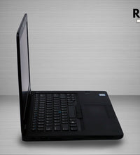Dell latitude 5480 Lightweight i5 6th Gen 14 inch Windows 10 Pro (Refurbished)