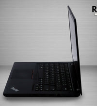 Lenovo ThinkPad T480 Intel Core i7 8th Generation  / 14 Inch (Refurbished)
