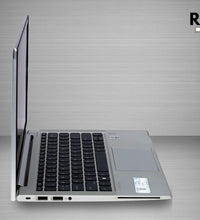Dell Latitude 7400 14 inch i7 (Refurbished)
