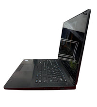 DELL 7000 Intel Core i5 