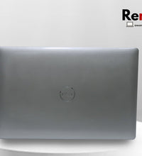 Refurbished Dell Latitude 5411 (i7-10th Gen / 16GB Ram / 512 SSD / 14")