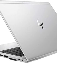 HP EliteBook 840 G5 | Intel i5 8th Gen | 14" HD | Windows 11 Pro | (Second Hand)