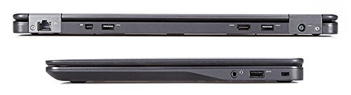 DELL Latitude E7450 i7 14 inch (Refurbished)